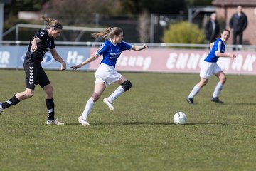 Bild 406 - F VfL Kellinghusen - FSG Kaki-StuSie : Ergebnis: 2:1